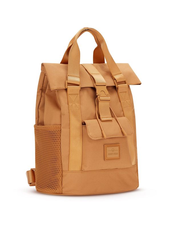 Johnny Urban Johnny Urban Раница 'Jules'  карамел