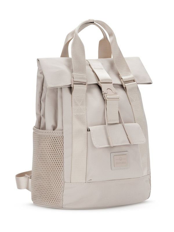 Johnny Urban Johnny Urban Раница 'Jules'  кремаво