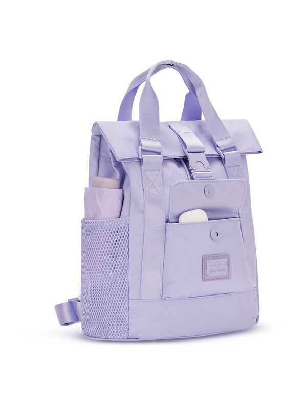 Johnny Urban Johnny Urban Раница 'Jules'  люляк