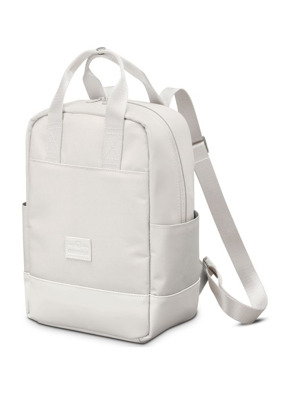 Johnny Urban Johnny Urban Раница  кремаво