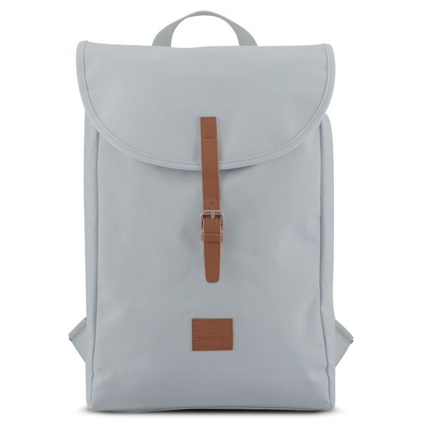 Johnny Urban Johnny Urban Раница 'Liam'  кафяво / сиво
