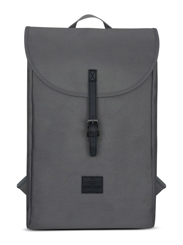 Johnny Urban Johnny Urban Раница 'Liam'  тъмносиво