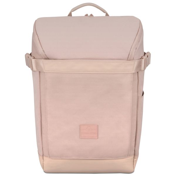 Johnny Urban Johnny Urban Раница 'Luca'  бледорозово