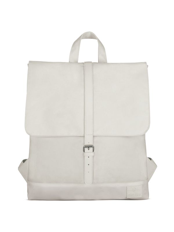 Johnny Urban Johnny Urban Раница 'Mia'  бяло