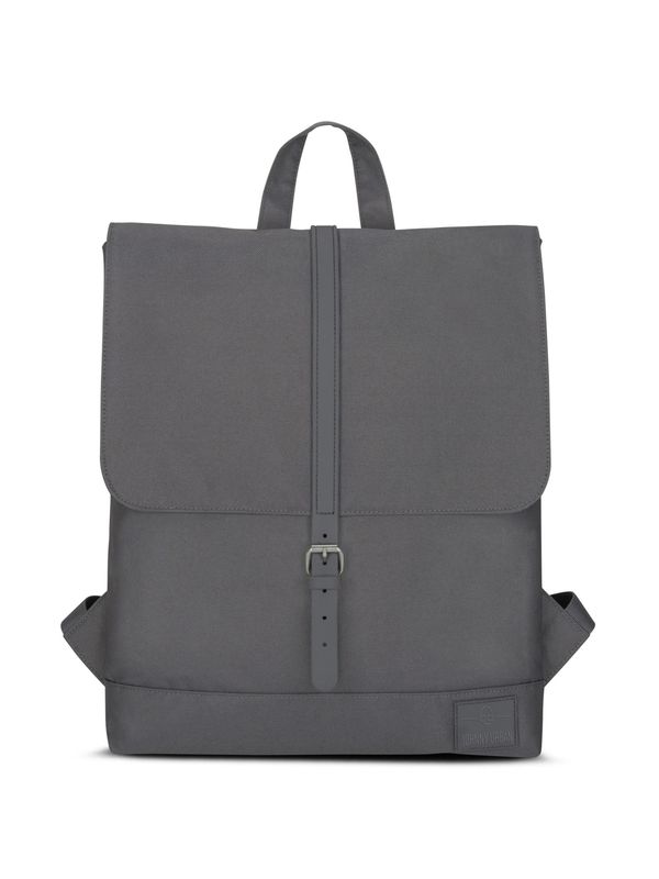 Johnny Urban Johnny Urban Раница 'Mia'  тъмносиво