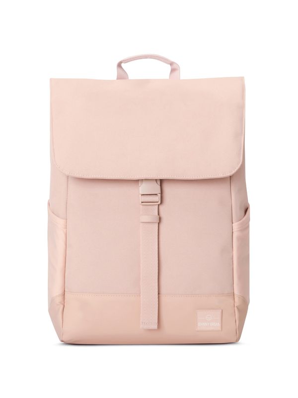 Johnny Urban Johnny Urban Раница 'Mika'  бледорозово