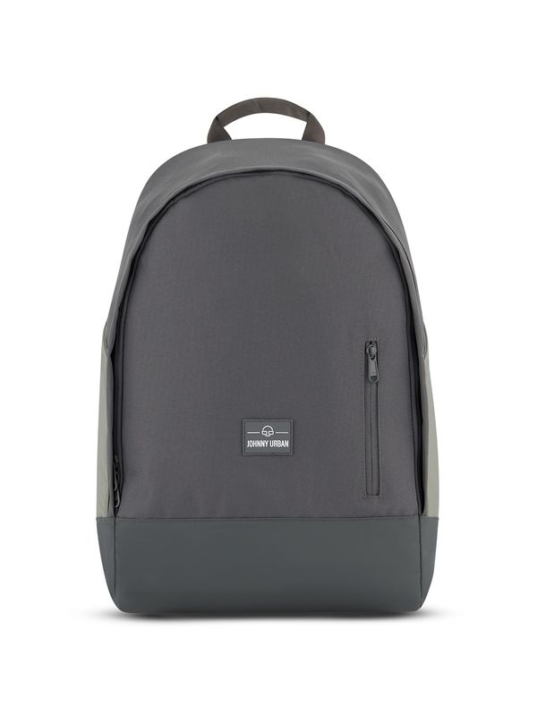 Johnny Urban Johnny Urban Раница 'Neo'  тъмносиво