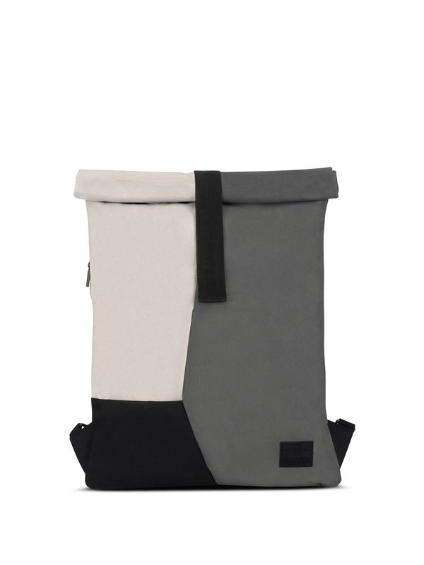 Johnny Urban Johnny Urban Раница 'Oskar'  бежово / сиво / черно