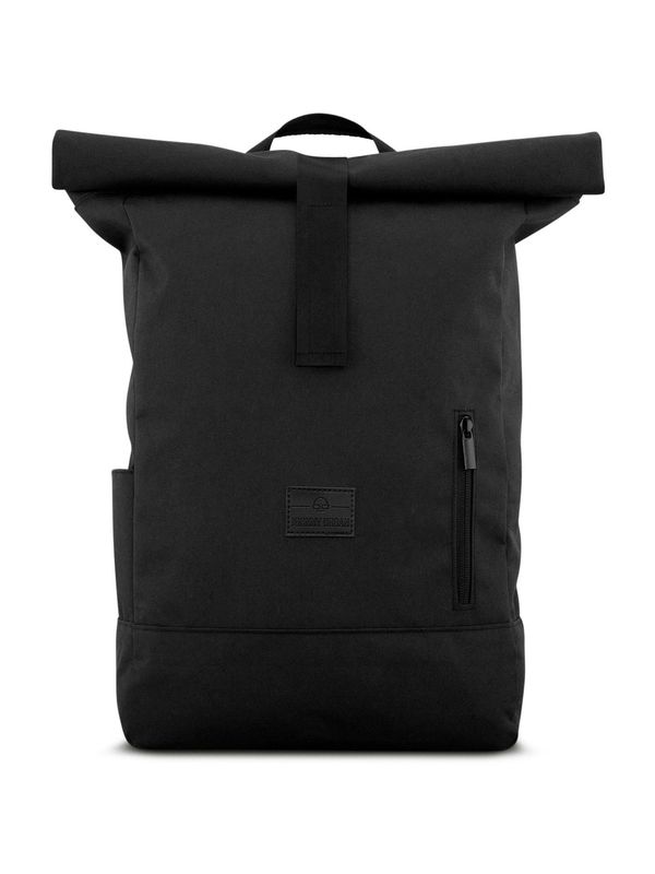 Johnny Urban Johnny Urban Раница 'Robin Large'  черно