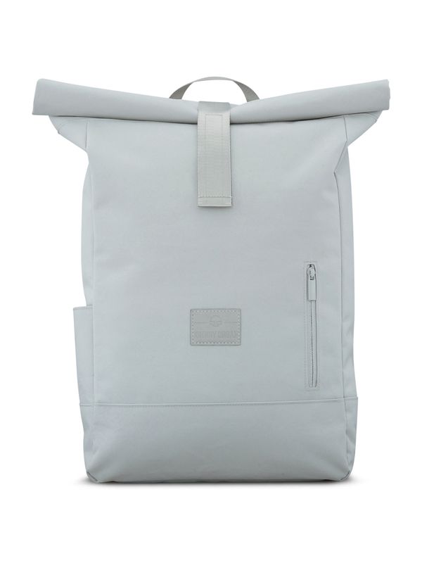 Johnny Urban Johnny Urban Раница 'Robin Large'  светлосиво