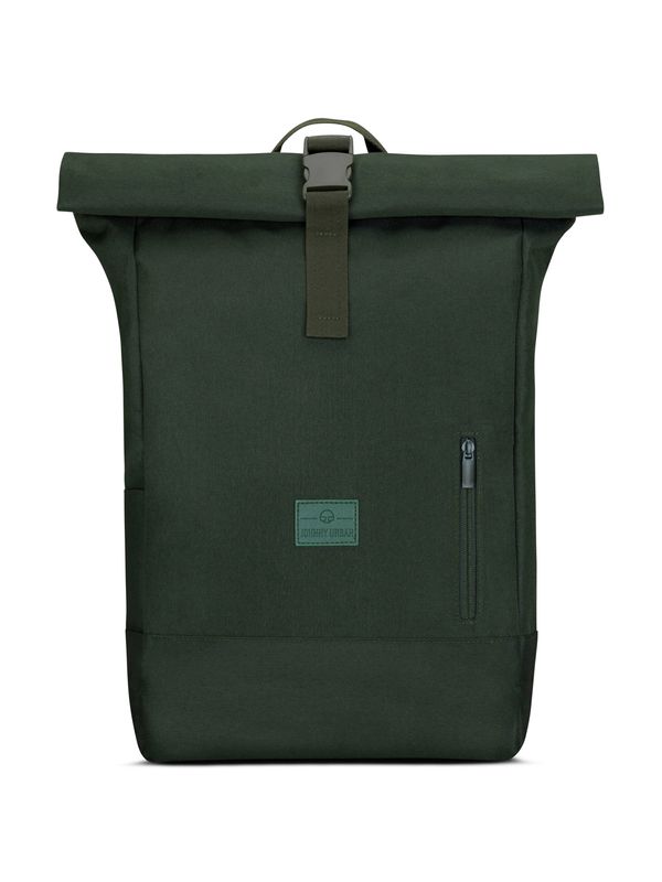 Johnny Urban Johnny Urban Раница 'Robin Large'  зелено