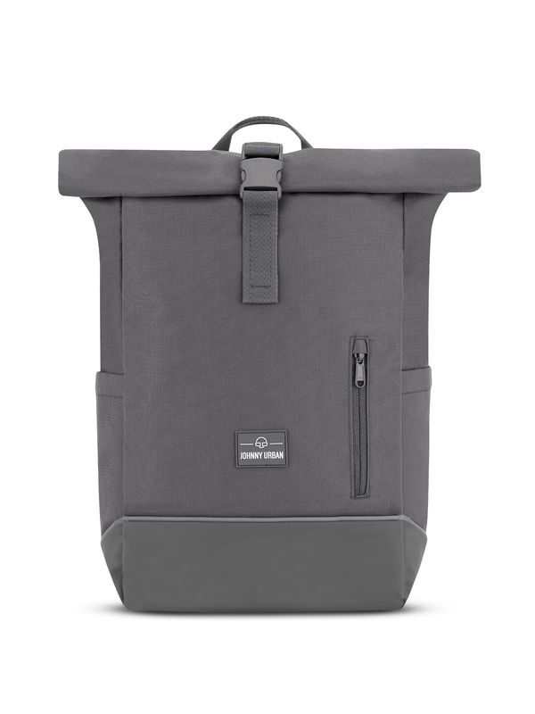 Johnny Urban Johnny Urban Раница 'Robin Medium Bike'  тъмносиво