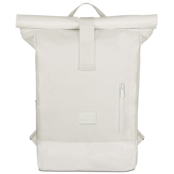 Johnny Urban Johnny Urban Раница 'Robin Medium'  кремаво