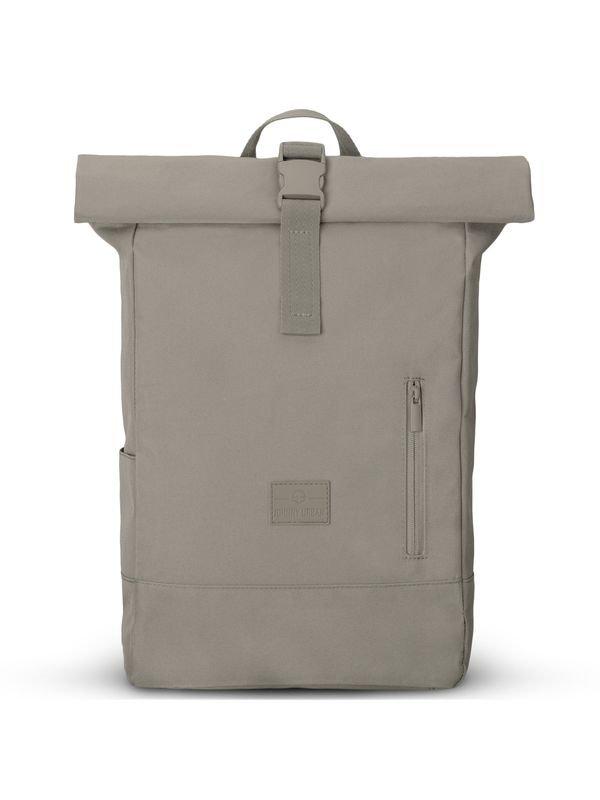 Johnny Urban Johnny Urban Раница 'Robin Medium'  сиво