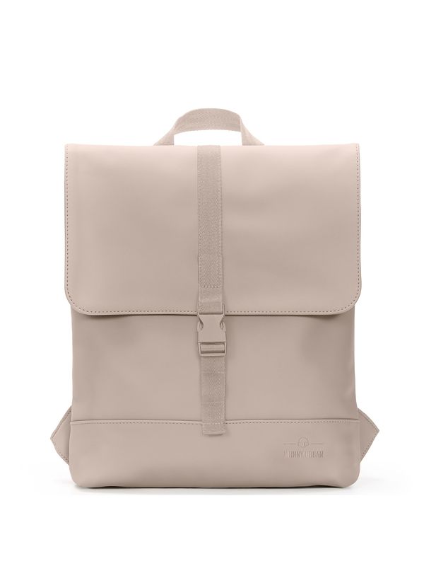 Johnny Urban Johnny Urban Раница 'Ruby'  бежово