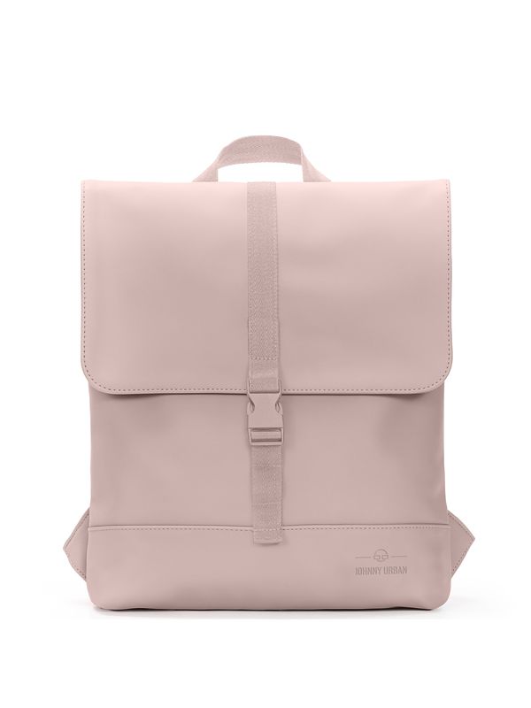 Johnny Urban Johnny Urban Раница 'Ruby'  бледорозово
