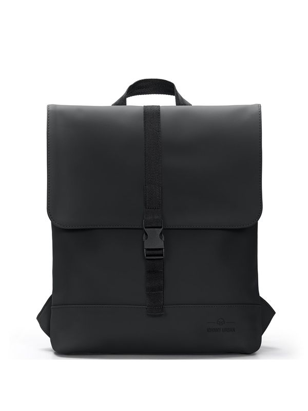 Johnny Urban Johnny Urban Раница 'Ruby'  черно