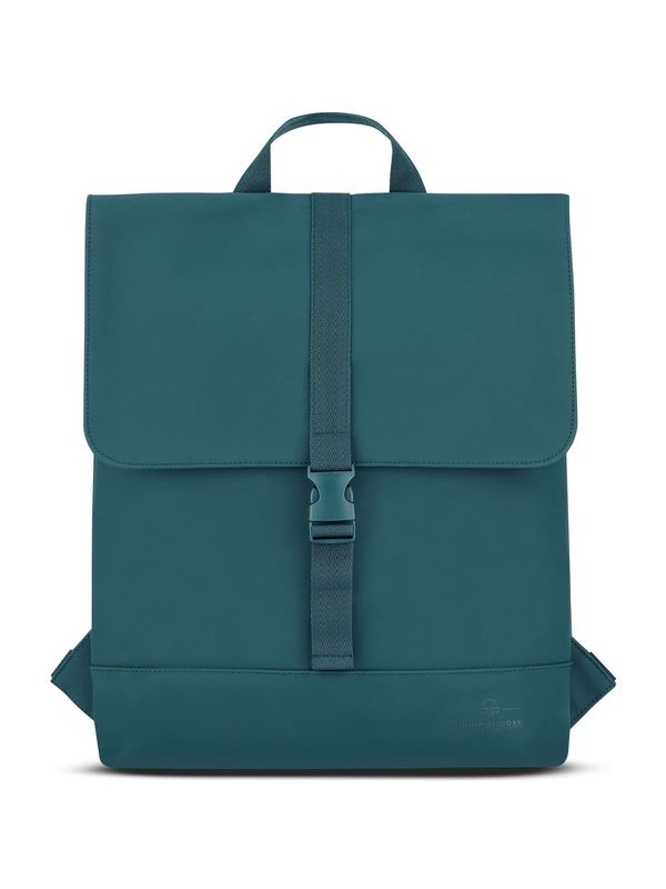 Johnny Urban Johnny Urban Раница 'Ruby'  смарагдово зелено