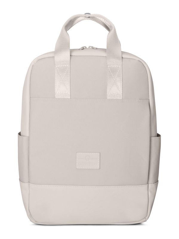 Johnny Urban Johnny Urban Раница  светлобежово