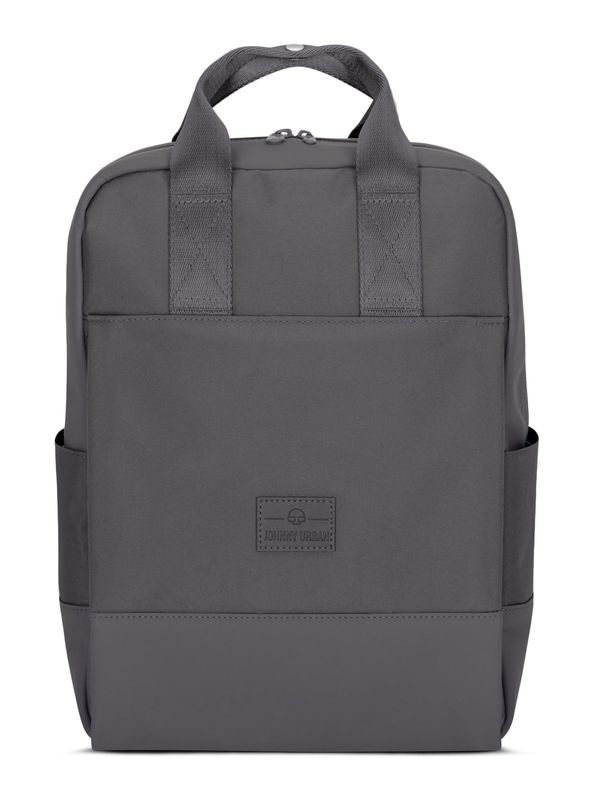 Johnny Urban Johnny Urban Раница  тъмносиво