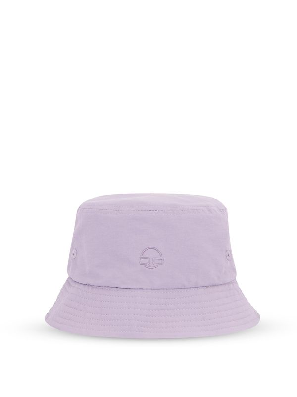 Johnny Urban Johnny Urban Шапка с периферия 'Bob'  светлолилаво