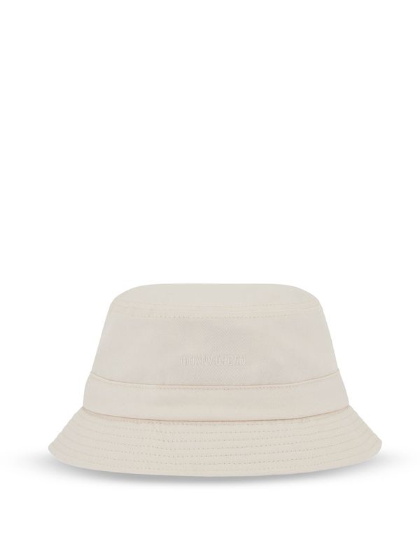 Johnny Urban Johnny Urban Шапка с периферия 'Gill'  кремаво