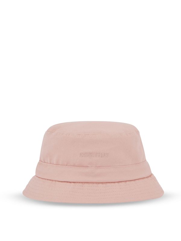 Johnny Urban Johnny Urban Шапка с периферия 'Gill'  розе