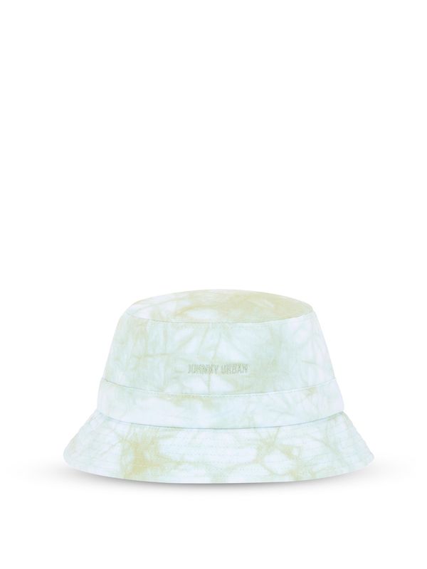 Johnny Urban Johnny Urban Шапка с периферия 'Gill'  зелено