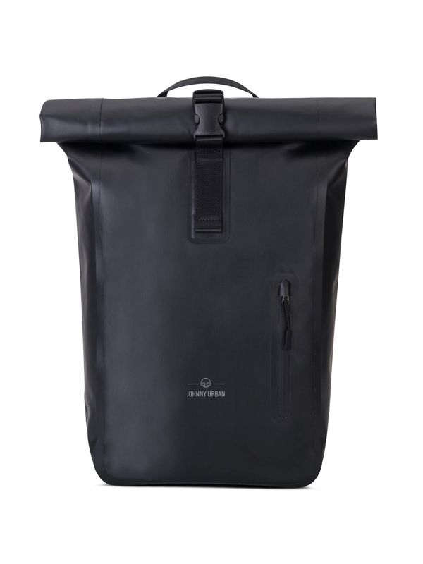 Johnny Urban Johnny Urban Спортна раница 'Conor'  черно