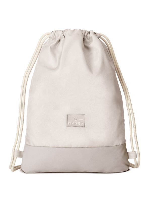 Johnny Urban Johnny Urban Тренировъчна чанта 'Blake'  цвят "пясък"
