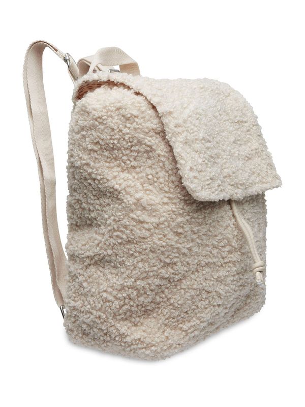 Jollein Jollein Раница  бяло