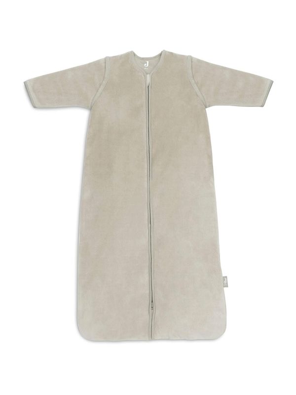 Jollein Jollein Спален чувал  бежово