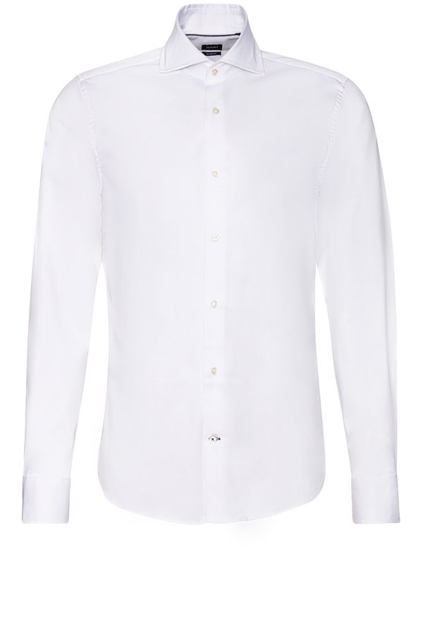 JOOP! JOOP! Бизнес риза 'Pai'  бяло