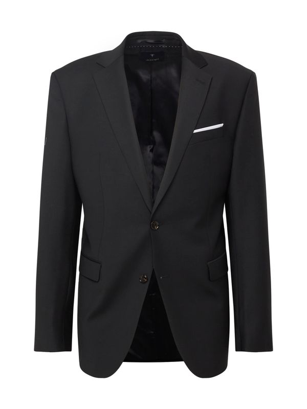 JOOP! JOOP! Бизнес сако  черно