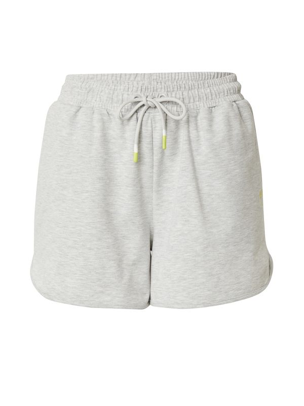 JOOP! Bodywear JOOP! Bodywear Панталон пижама  сив меланж