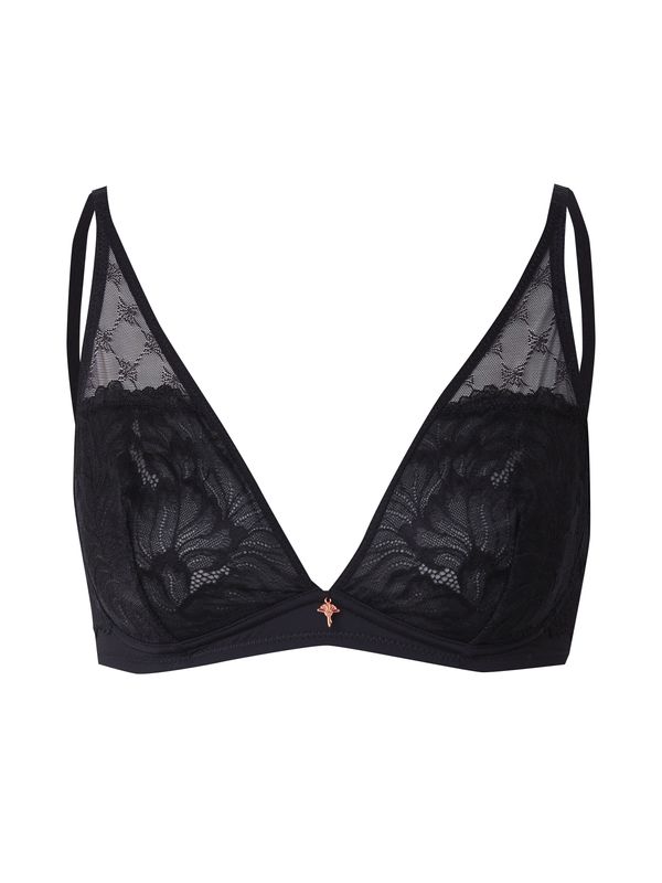 JOOP! Bodywear JOOP! Bodywear Сутиен  черно