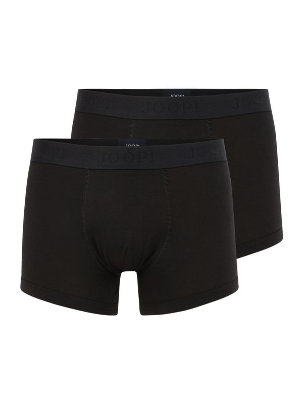 JOOP! JOOP! Боксерки  черно