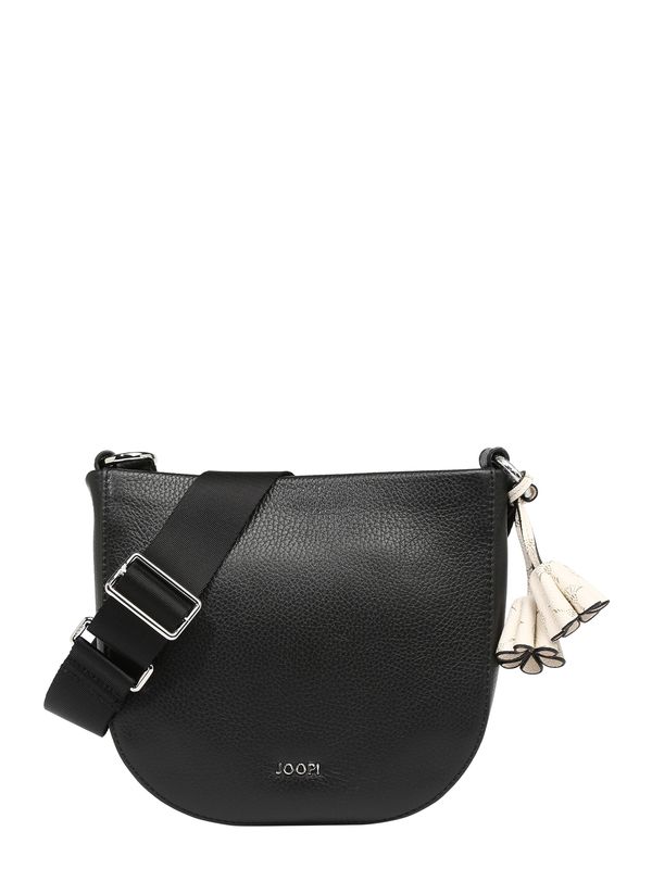 JOOP! JOOP! Чанта с презрамки 'Stella'  черно