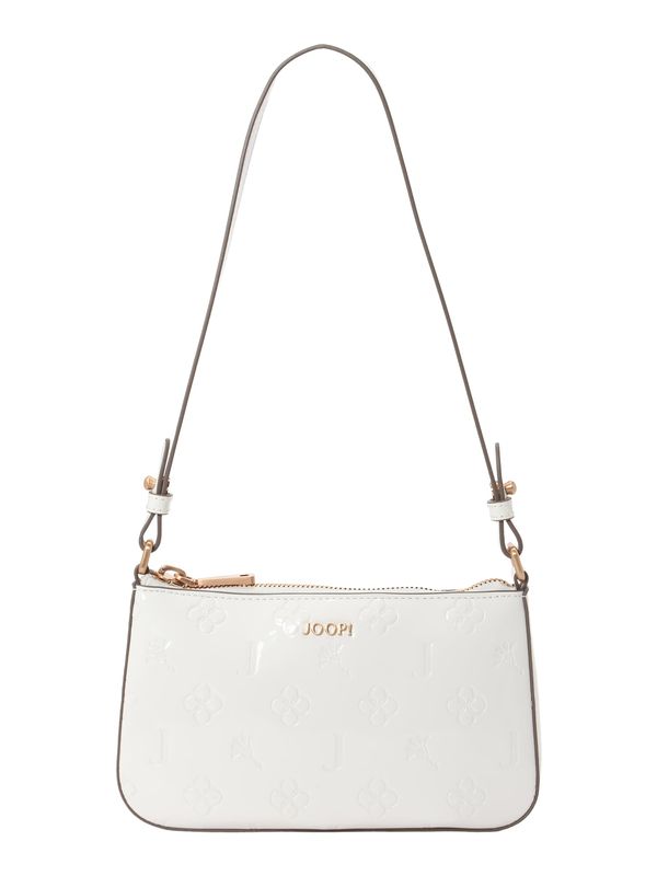 JOOP! JOOP! Чанта за през рамо 'Eunike'  бяло