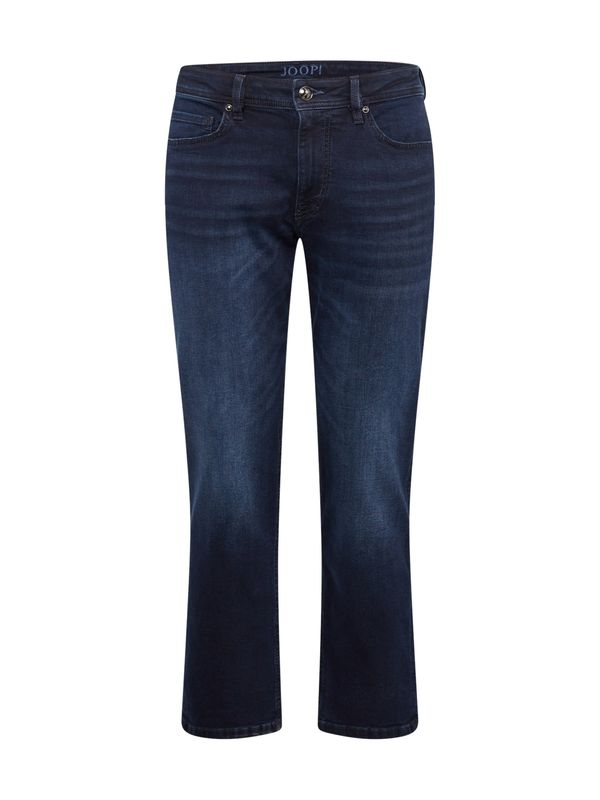 JOOP! JOOP! Дънки '17 JD_03Fortres'  нейви синьо