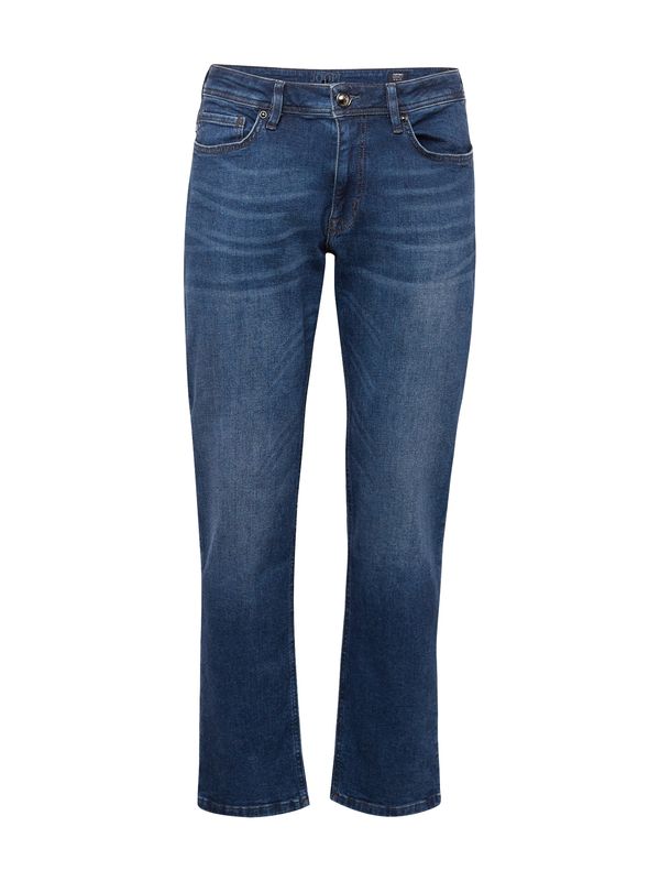 JOOP! JOOP! Дънки  синьо