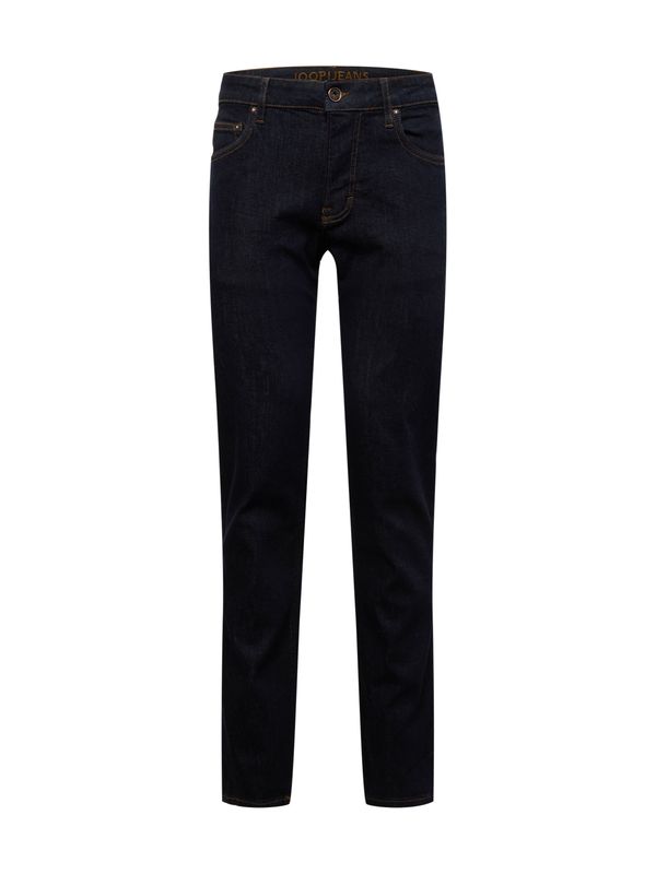 JOOP! Jeans JOOP! Jeans Дънки 'Mitch'  тъмносиньо