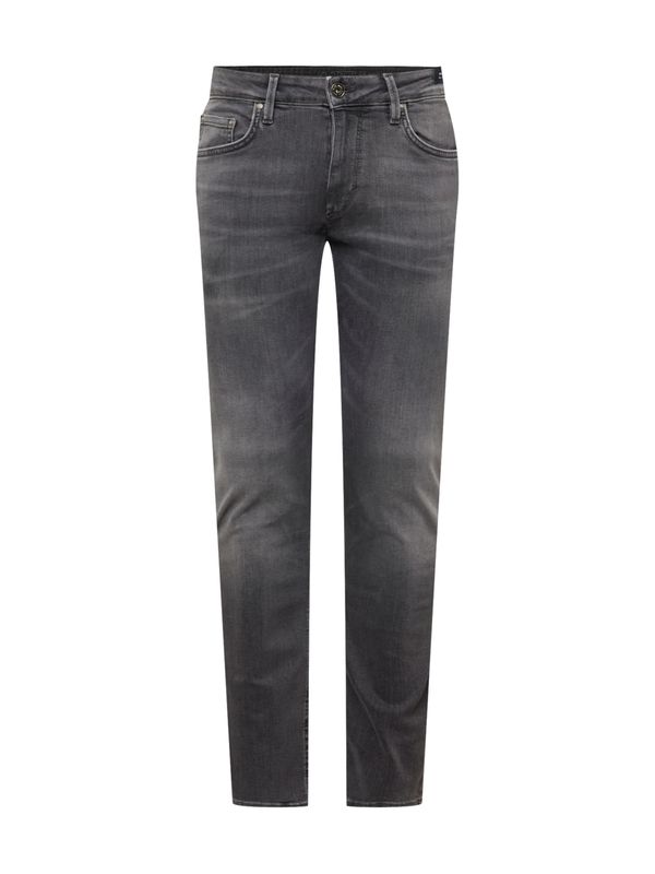 JOOP! Jeans JOOP! Jeans Дънки 'Stephen'  сив деним