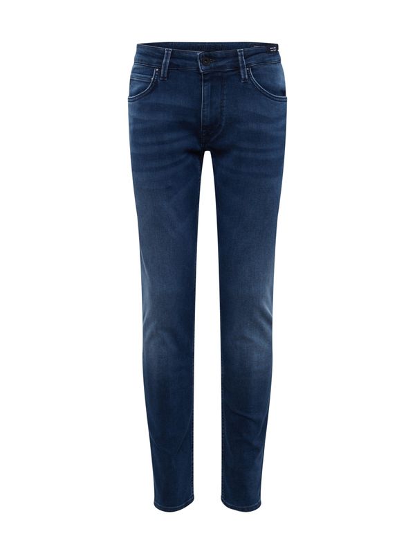 JOOP! Jeans JOOP! Jeans Дънки 'Stephen'  тъмносиньо