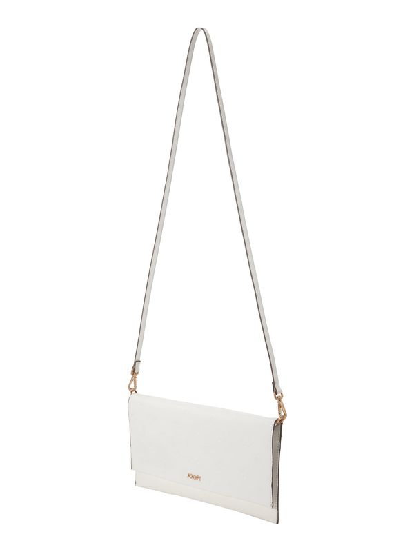 JOOP! JOOP! Клъч  злато / мръсно бяло