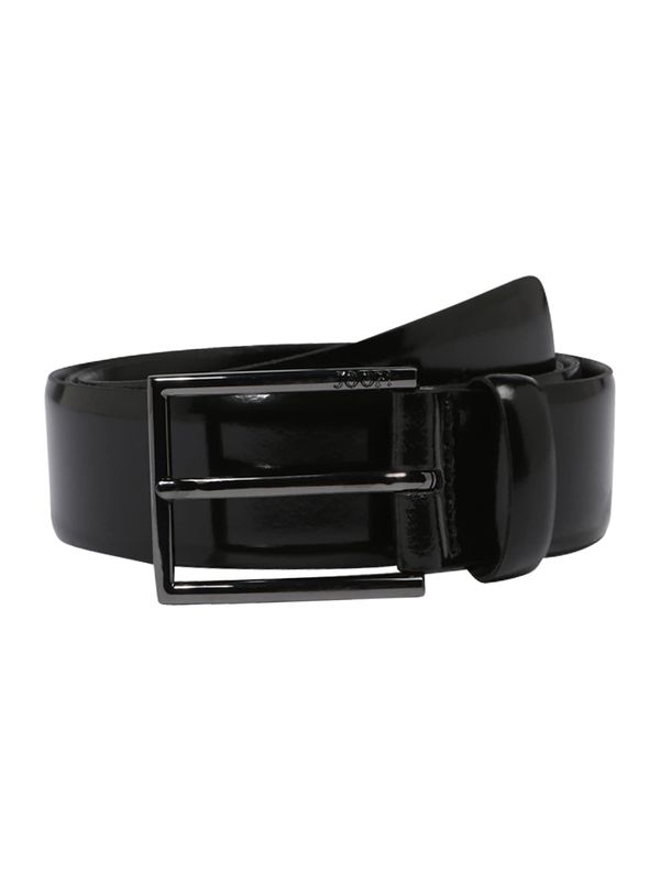 JOOP! JOOP! Колан  черно