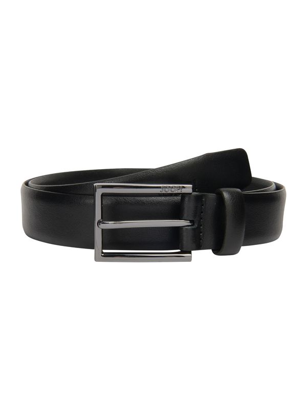 JOOP! JOOP! Колан  черно