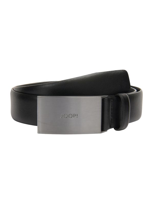 JOOP! JOOP! Колан  черно