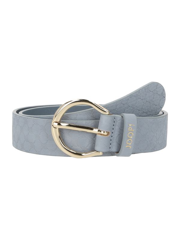 JOOP! JOOP! Колан  опал / злато