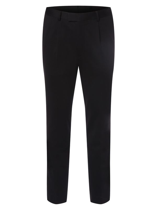 JOOP! JOOP! Панталон с набор 'Bird'  черно